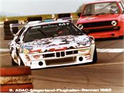 1982 Siegerland (1)